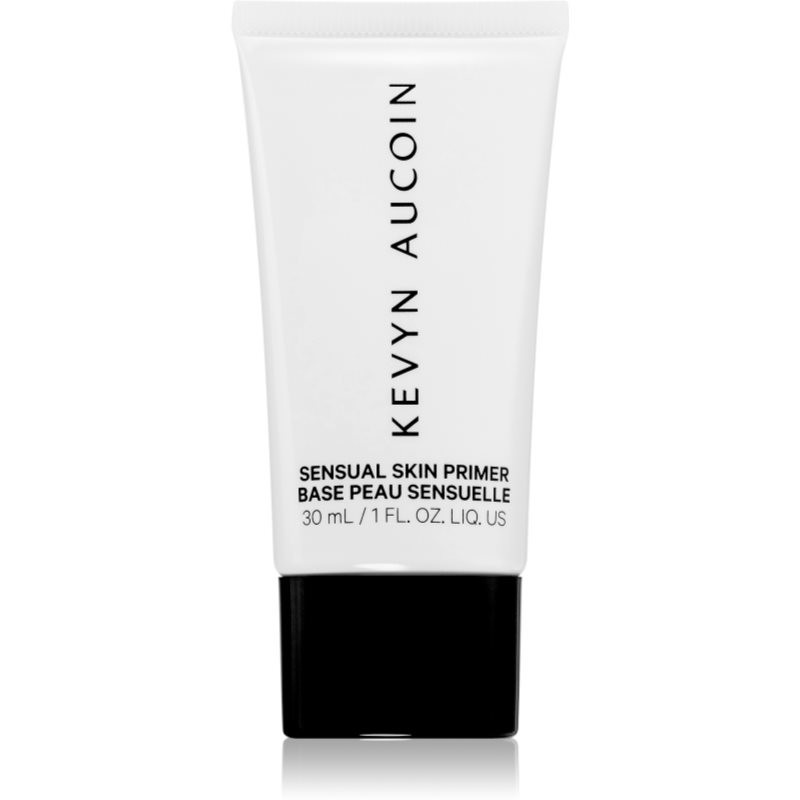 Kevyn Aucoin Sensual Skin podkladová báza pod make-up 30 ml