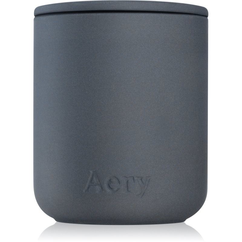 Aery Fernweh Indian Sandalwood vonná sviečka 280 g