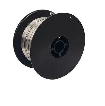 ProfiGaráž Zvárací drôt z nerezovej ocele ER308LSi MIG cievka D100 1kg 0,8 mm