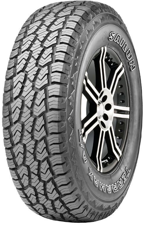 Sailun TERRAMAX A/T 275/65 R20 126/123R