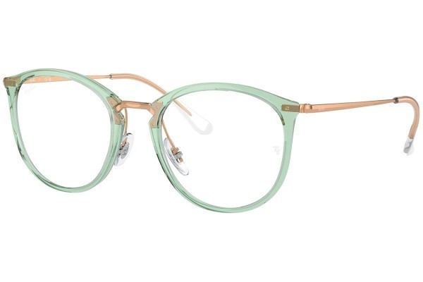 Ray-Ban RX7140 8337 - M (49)
