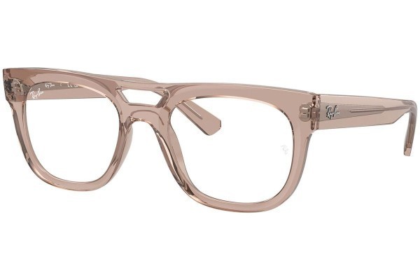 Ray-Ban Phil RX7226 8317 - M (52)