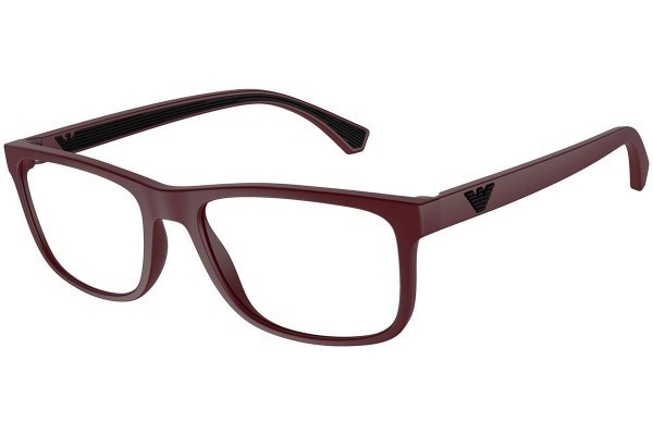 Emporio Armani EA3147 5261 - M (53)