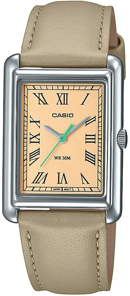 Casio Collection LTP-B165L-5BVEF (004)