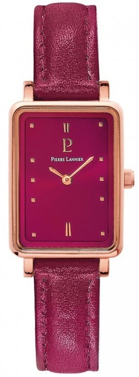 Pierre Lannier Ariane 050K955