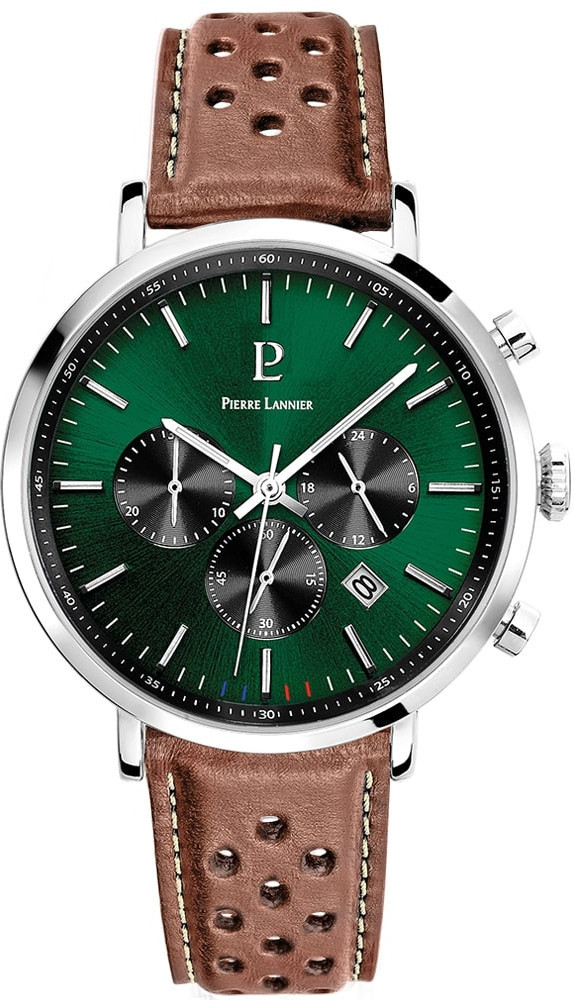 Pierre Lannier Baron 219G164