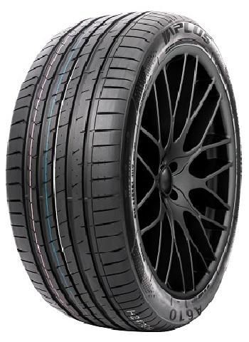 Aplus A610 275/40 R21 107Y