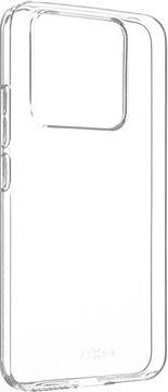 FIXED Slim AntiUV pre Xiaomi 14 číry
