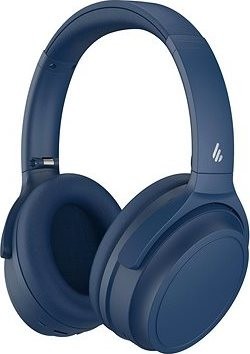 EDIFIER WH700NB modré