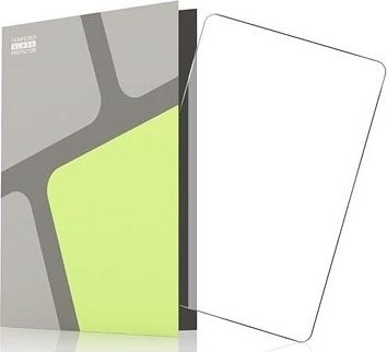 Tempered Glass Protector na Samsung Galaxy Tab A9+ (kompatibilné s puzdrom)