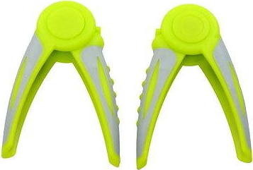 LifeFit ABS Hand Grip, pár