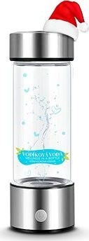 Vodíková-voda Premium generátor vodíkovej vody