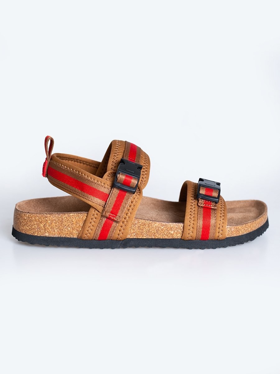 Pánska obuv Big Star 2077028034