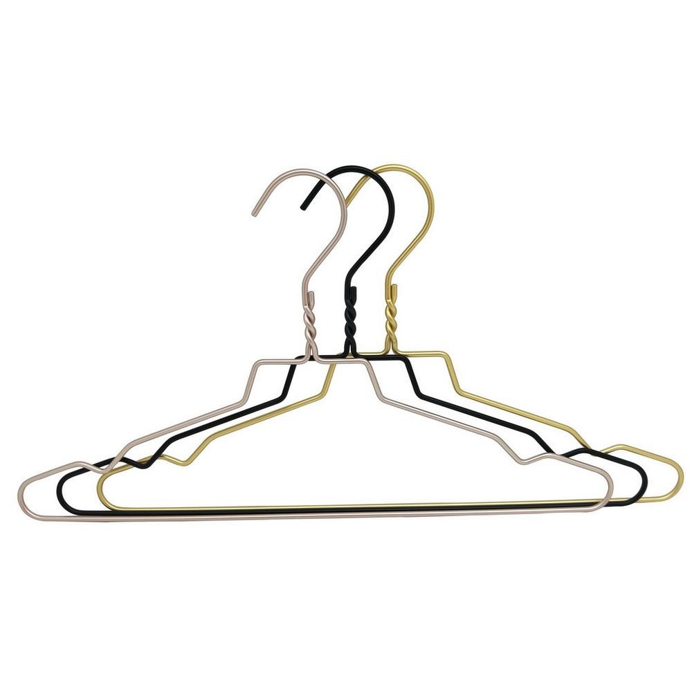 Sada Vešiakov Wire -Ext-