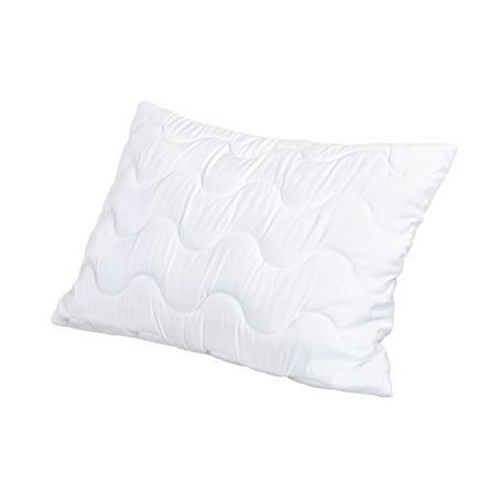 Vankúš Pod Hlavu Antibacterial, 70/90cm