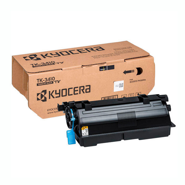 KYOCERA 1T0C0X0NL0 - originálny