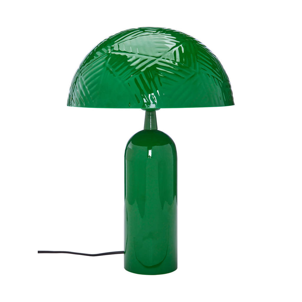 STOLNÁ LAMPA, 45 cm