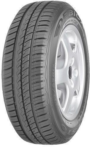 Debica PRESTO 225/55 R19 99V
