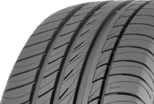 Debica PRESTO XL 235/60 R18 107V