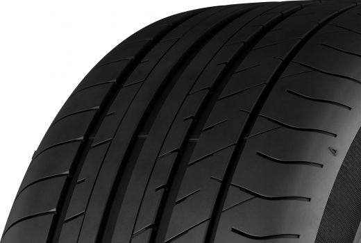 Dunlop SPORT RESPONSE 215/65 R16 98H