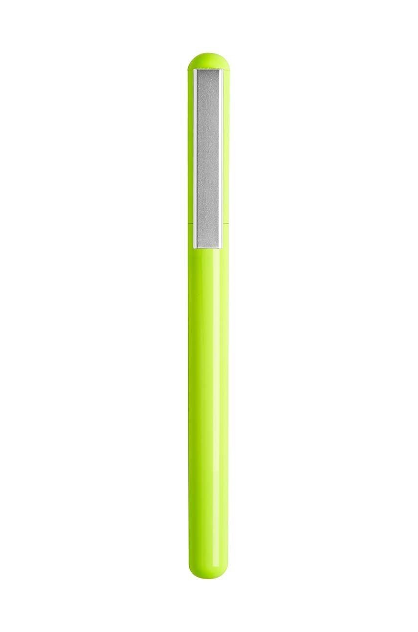 Pero s usb-c Lexon C-Pen 32GB