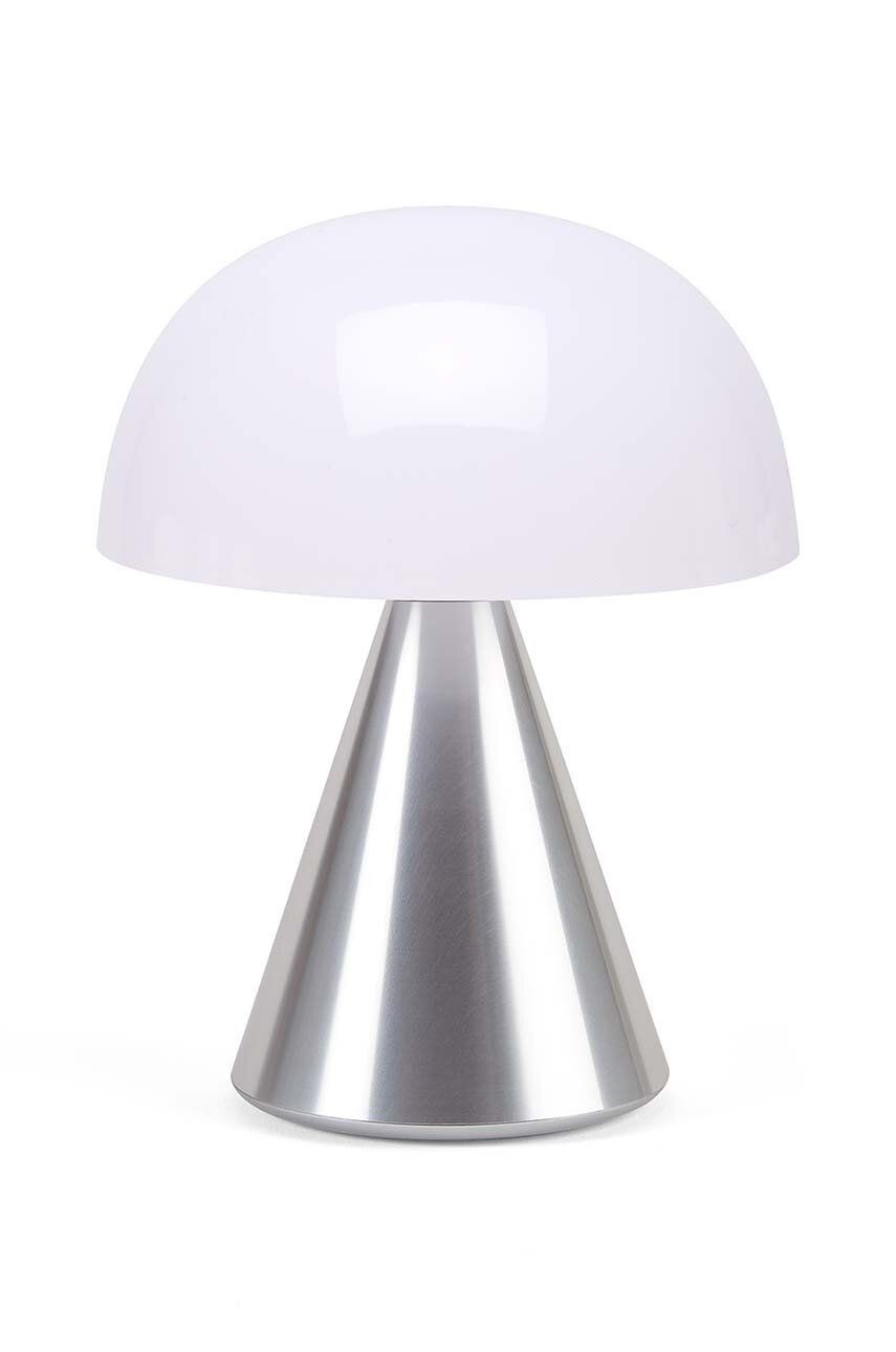 Led lampa Lexon Mina L