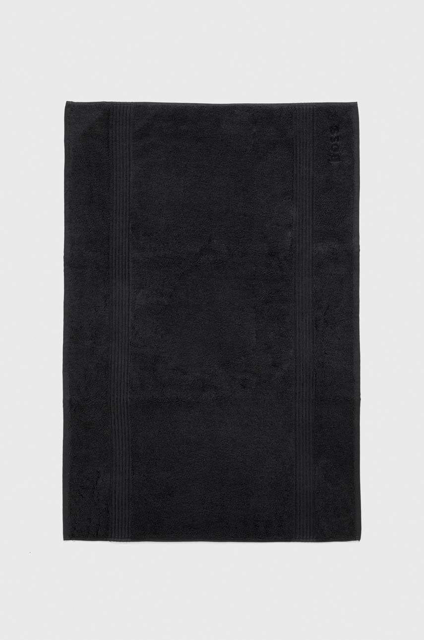 Bavlnený uterák BOSS 60 x 90 cm