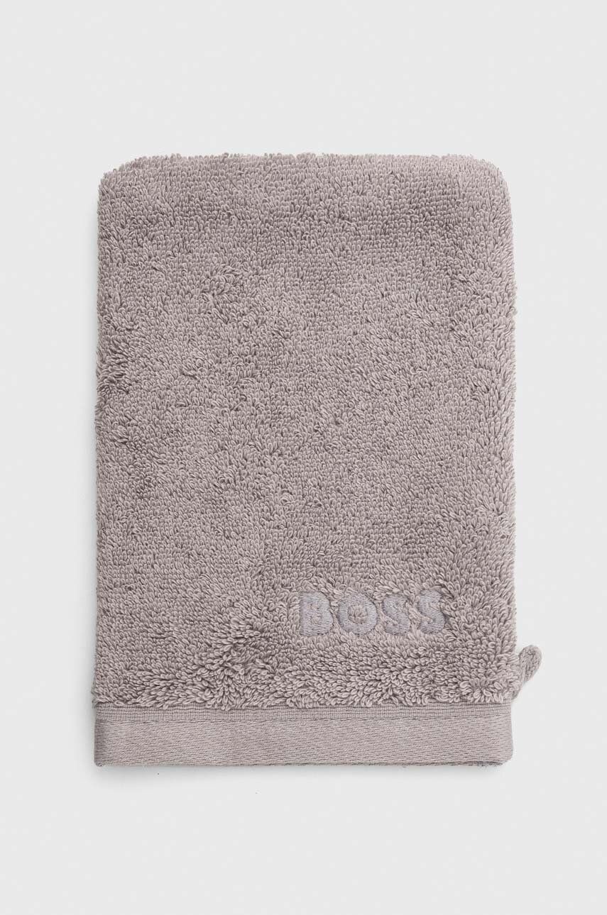 Uterák BOSS 15 x 21 cm