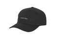 Šiltovky Calvin Klein Jeans CK MUST TPU LOGO CAP