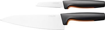 FISKARS Functional Form Súprava kuchárska, 2 nože