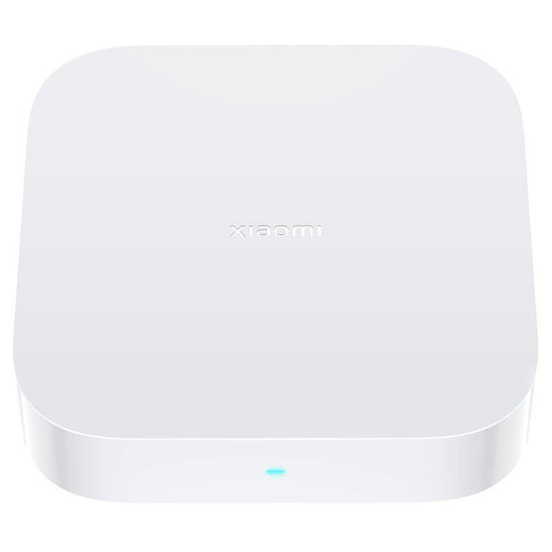 Xiaomi Mi Smart Home Hub 2