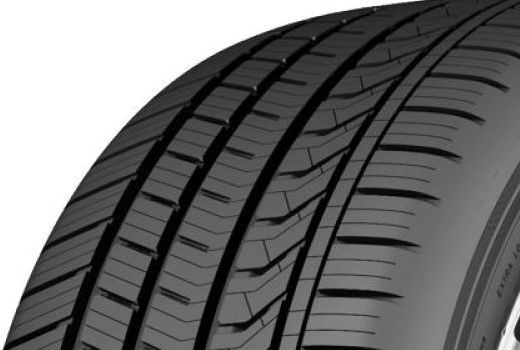Goodyear EAGLE F1 ALLTERRAIN 235/55 R19 105W