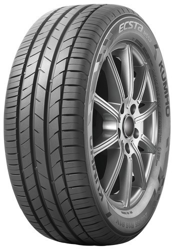 Kumho ECSTA HS52 4RIB 215/65 R17 103V