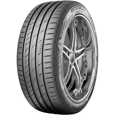 Kumho ECSTA PS71 EV 235/50 R20 100V