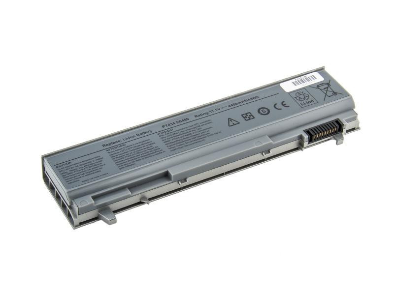 AVACOM Náhradná batéria Dell Inspiron 11 3147, 13 7347 Li-Pol 11,1 V 4400mAh 49Wh