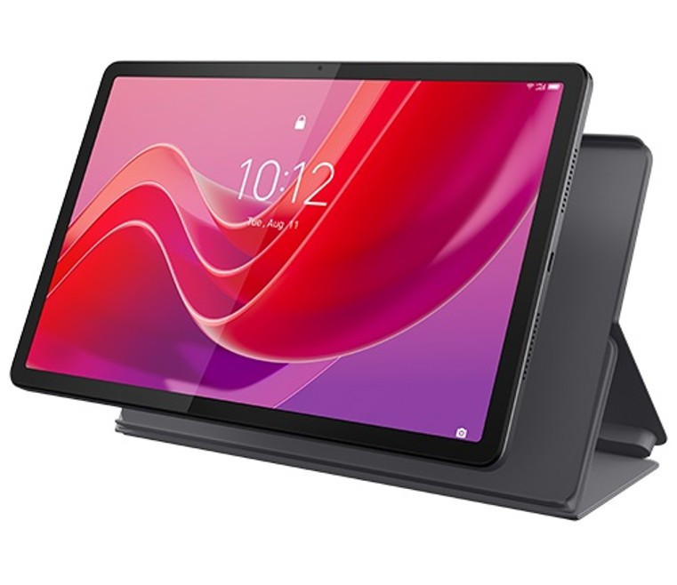 Lenovo TAB M11 MTK Helio G88/8-core/4GB/128GB/11