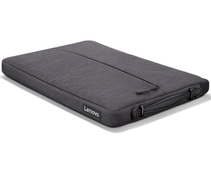 Lenovo puzdro YOGA 16