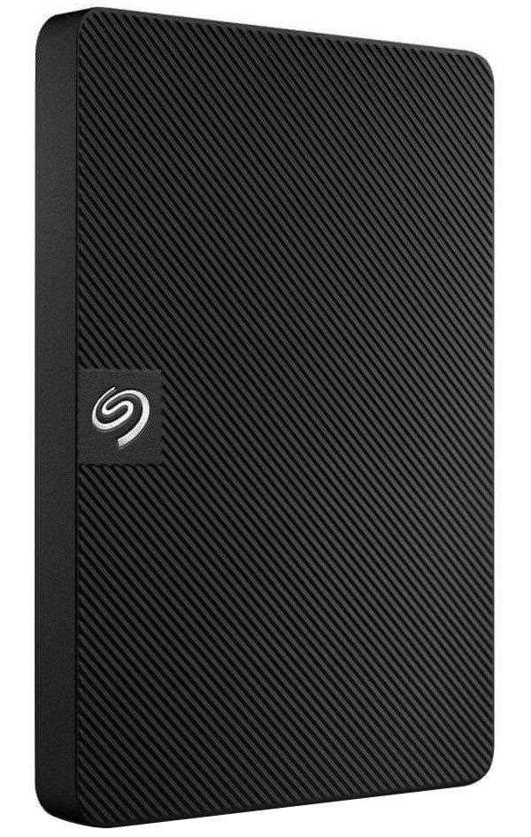 SEAGATE externý HDD Expansion Portable 2.5