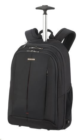 Samsonite GUARDIT 2.0-LAPT.BACKPACK/WH 15.6