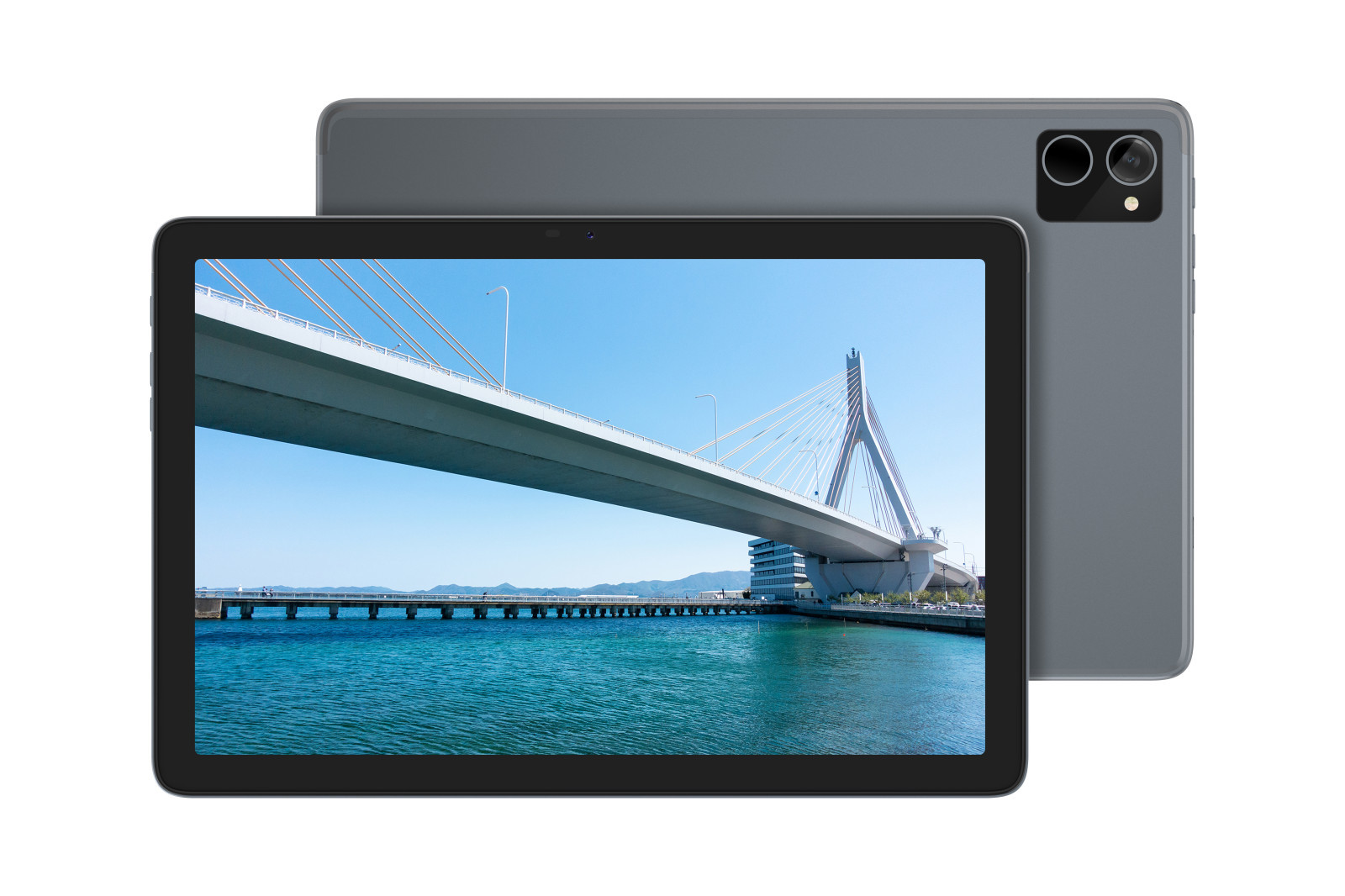 iGET SMART L32 - 10,1