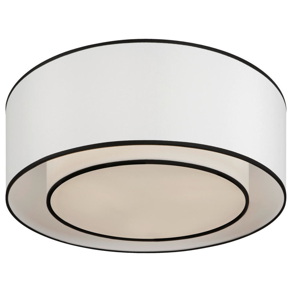 STROPNÉ SVIETIDLO, 52/18/52 cm