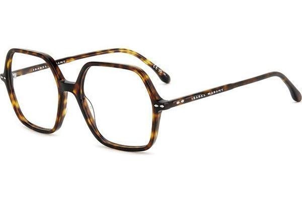 Isabel Marant IM0150 086 - ONE SIZE (54)