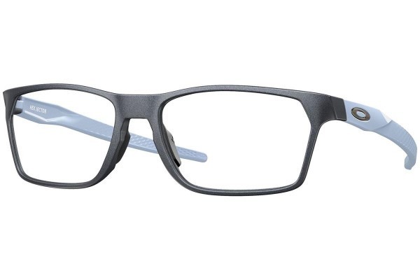 Oakley Hex Jector OX8032 803208 - M (55)