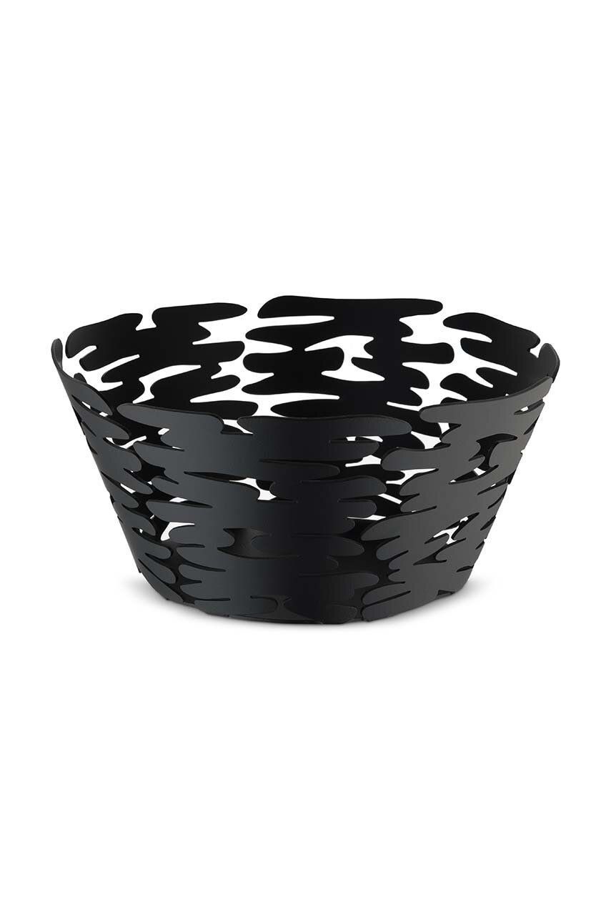Košík na ovocie Alessi Barket