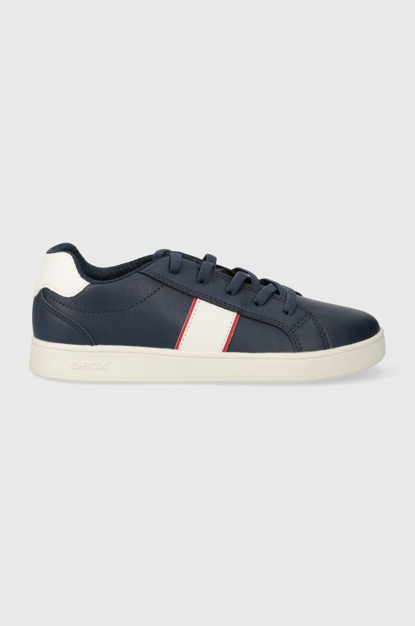 Detské tenisky Geox ECLYPER
