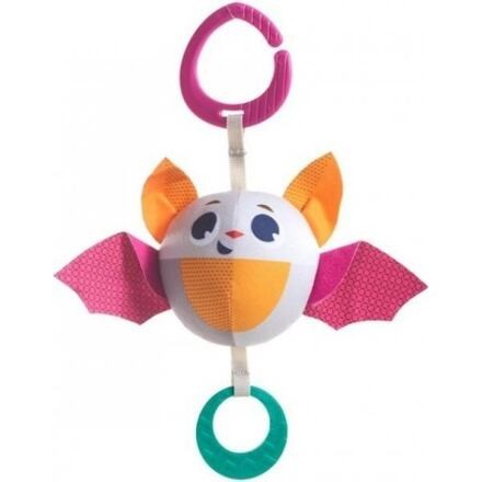 Netopier Oscar Tiny Smarts