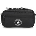 Kabelky a tašky cez rameno Converse URBAN WAISTPACK