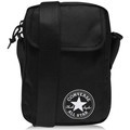Tašky cez rameno Converse URBAN CITY BAG