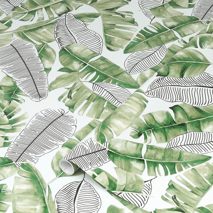 Nábytková dyha F3460701 0,450x2 m