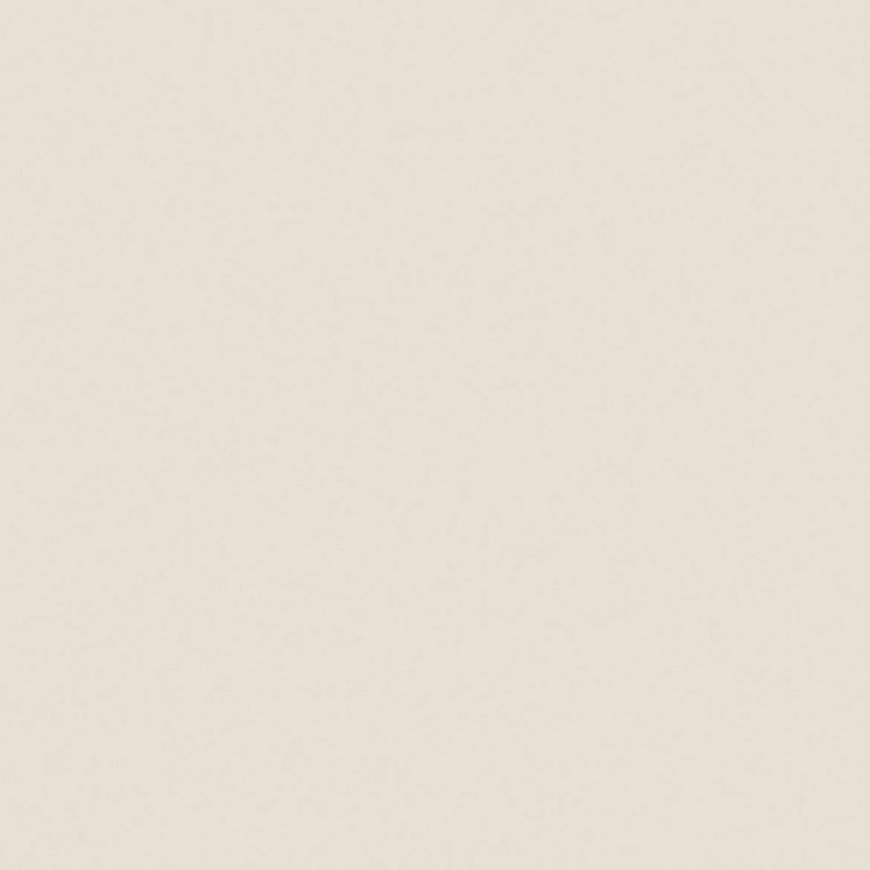 Nábytková dyha F3460698 0,450x2 m